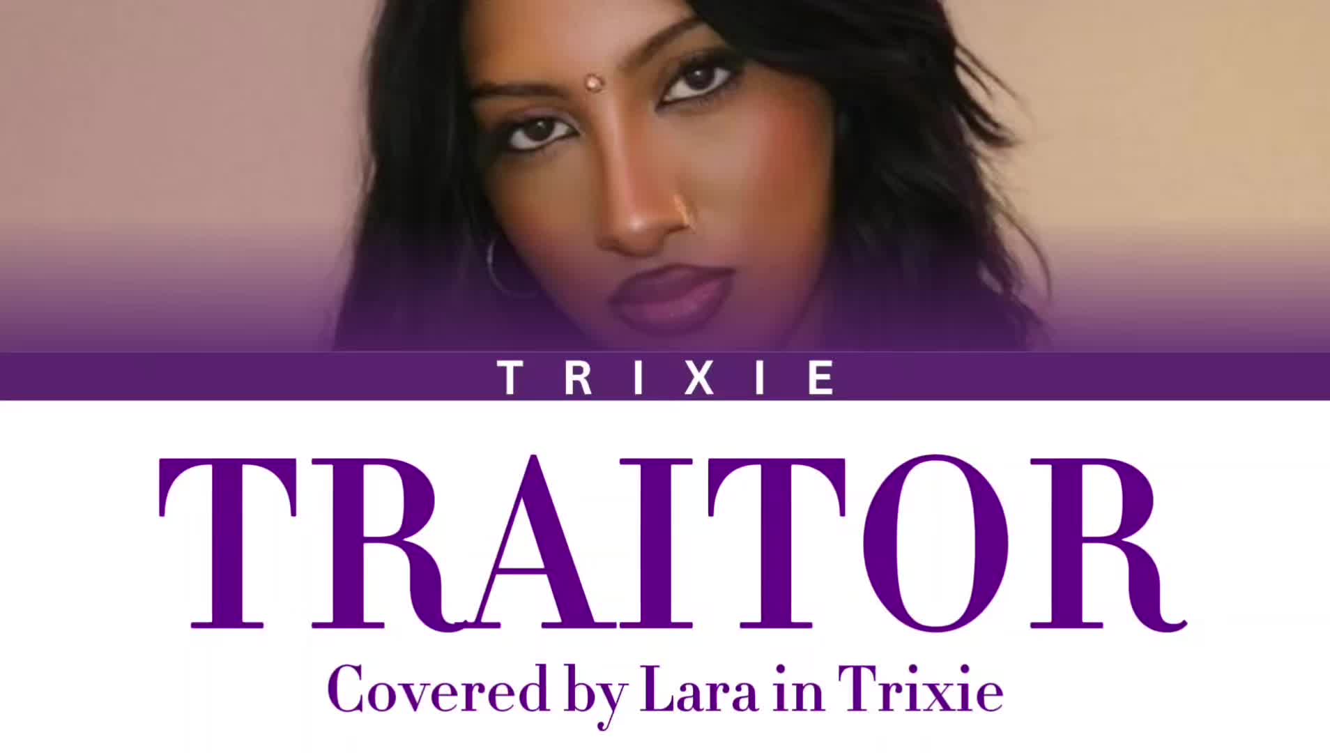 @TRIXIE ENTERTAINMENT