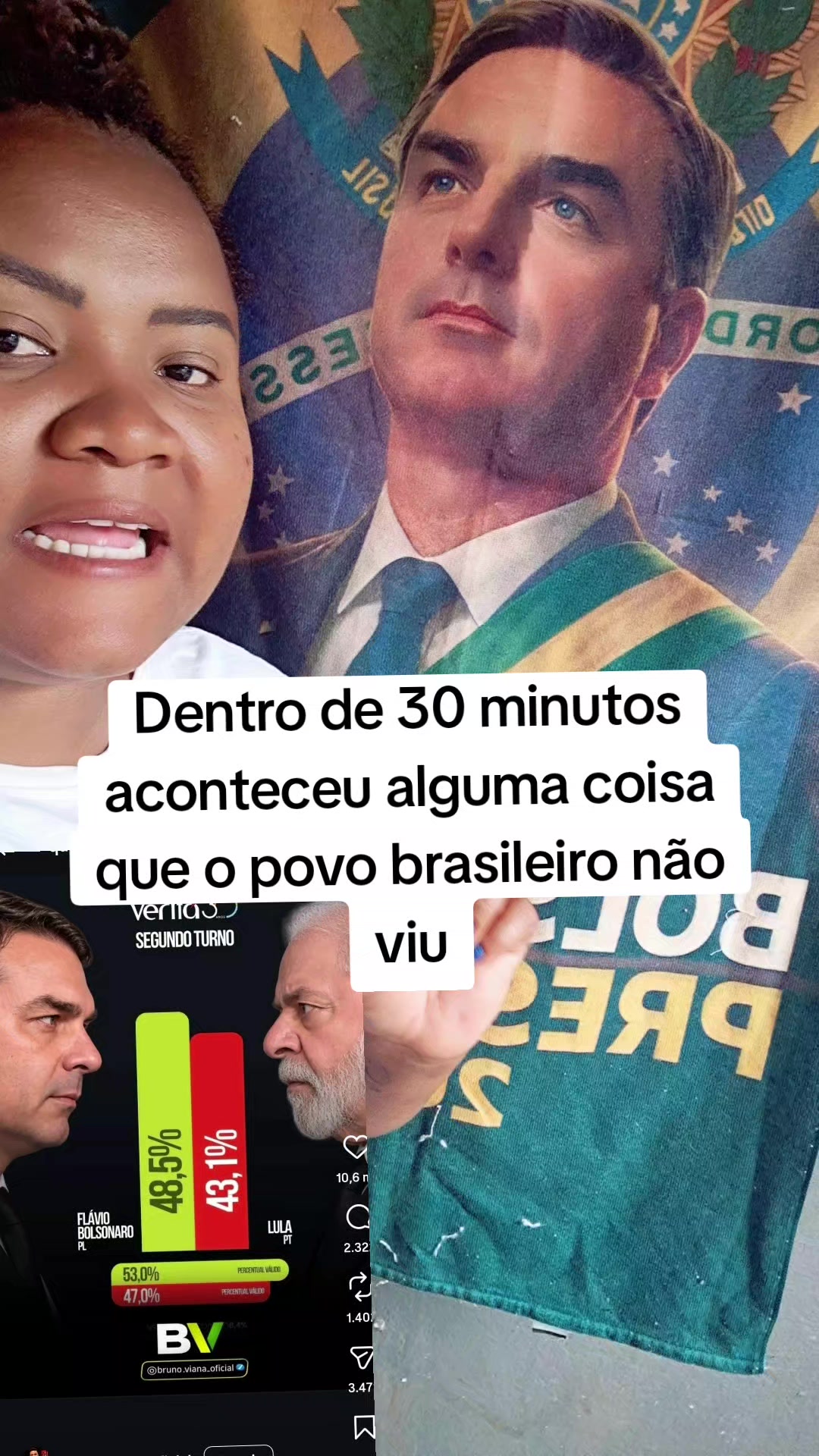 @gata jato