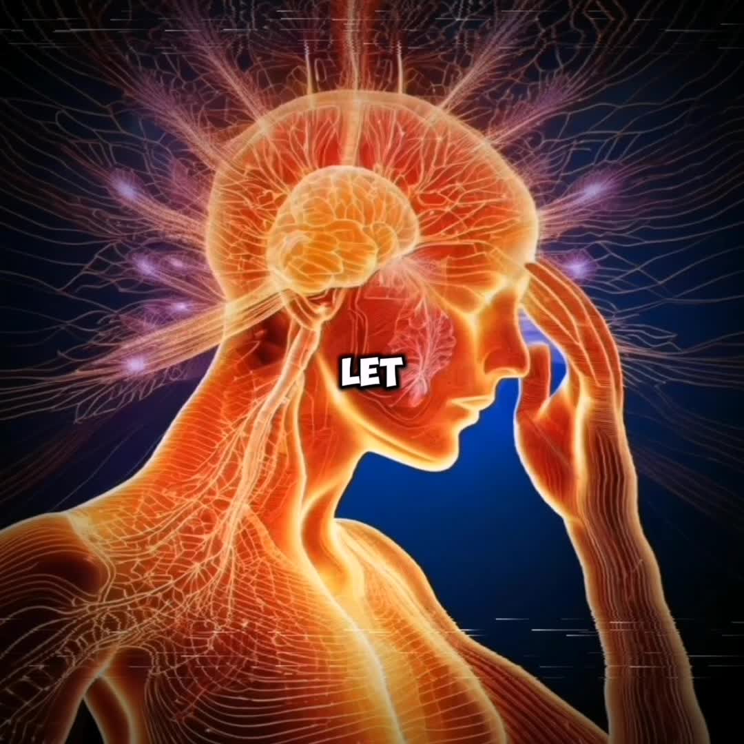 @𝗠𝗜𝗡𝗗 𝗖𝗔𝗥𝗘
