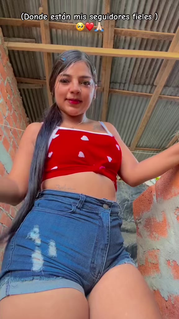 @😎🥀 .Ł&Acirc; Cristelitap🍀.19.🇪🇨