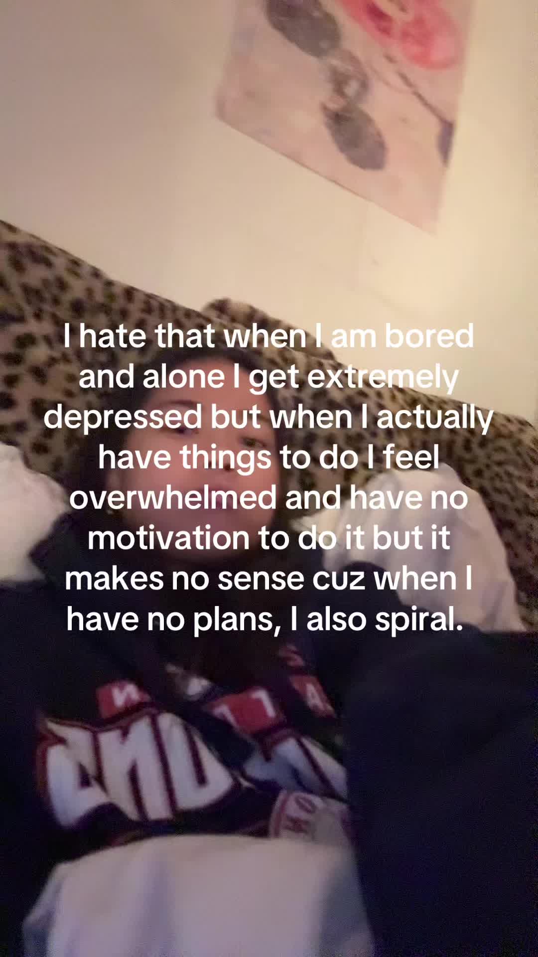 @leftinaboxatbirth