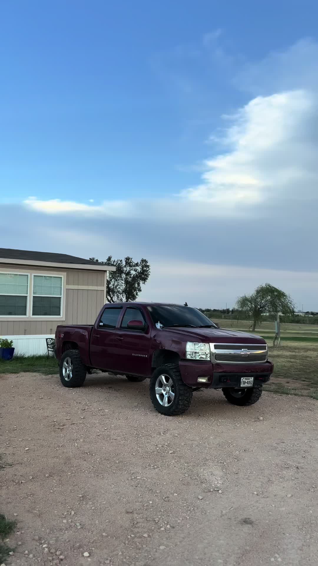 @coopdawgy