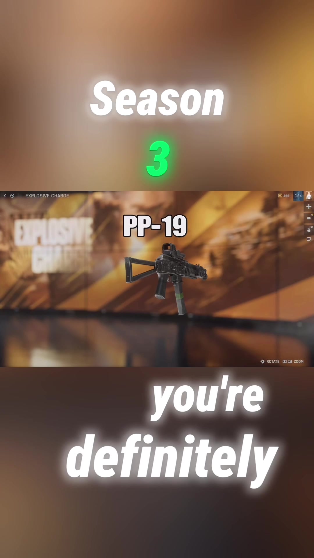 @Jithegamer