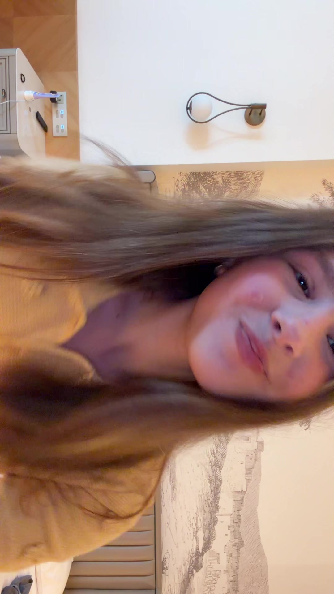 @dashikk