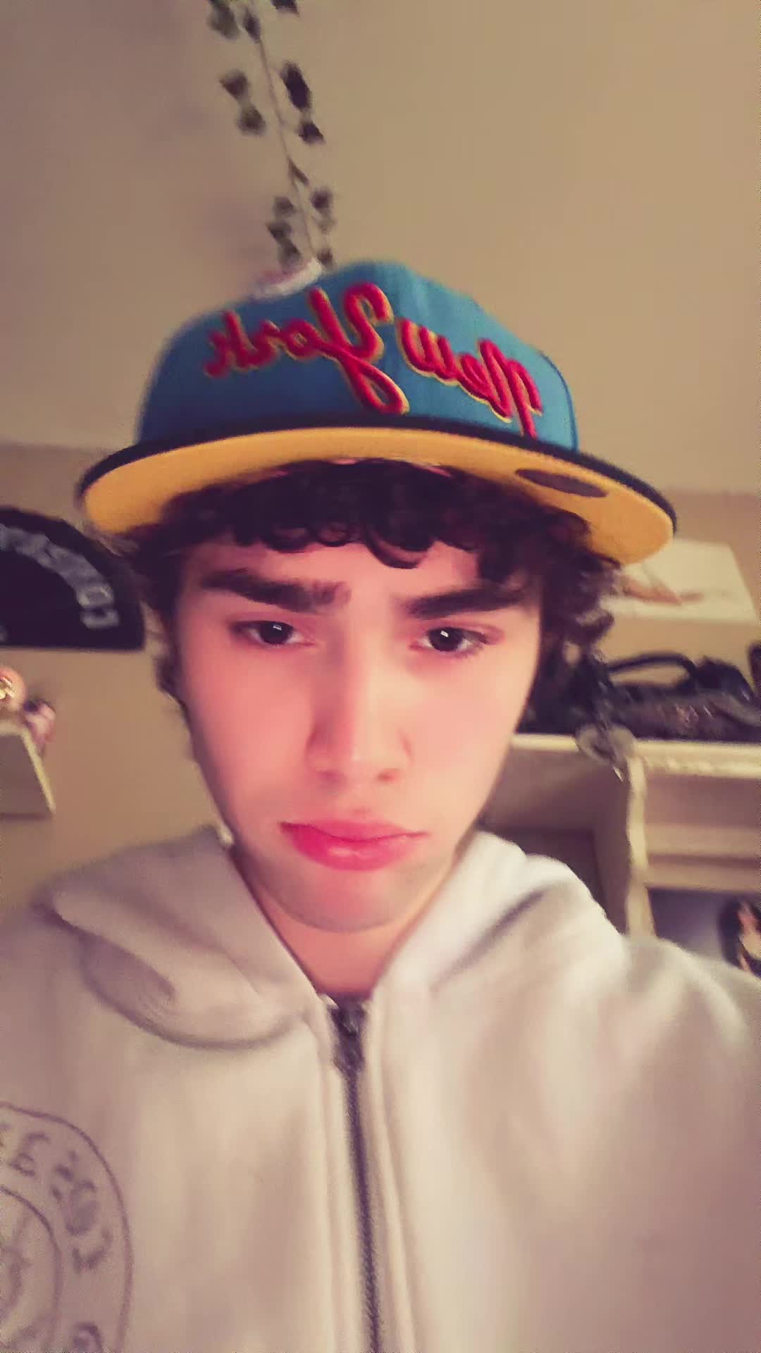 @lukegrande