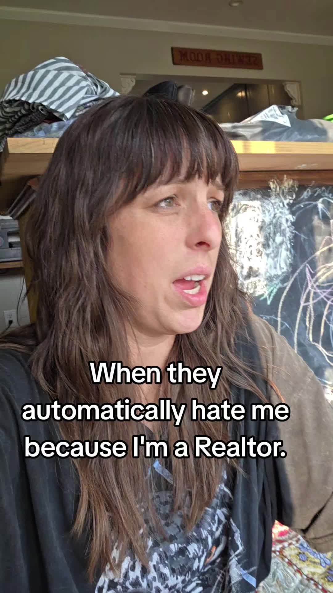 @Ali