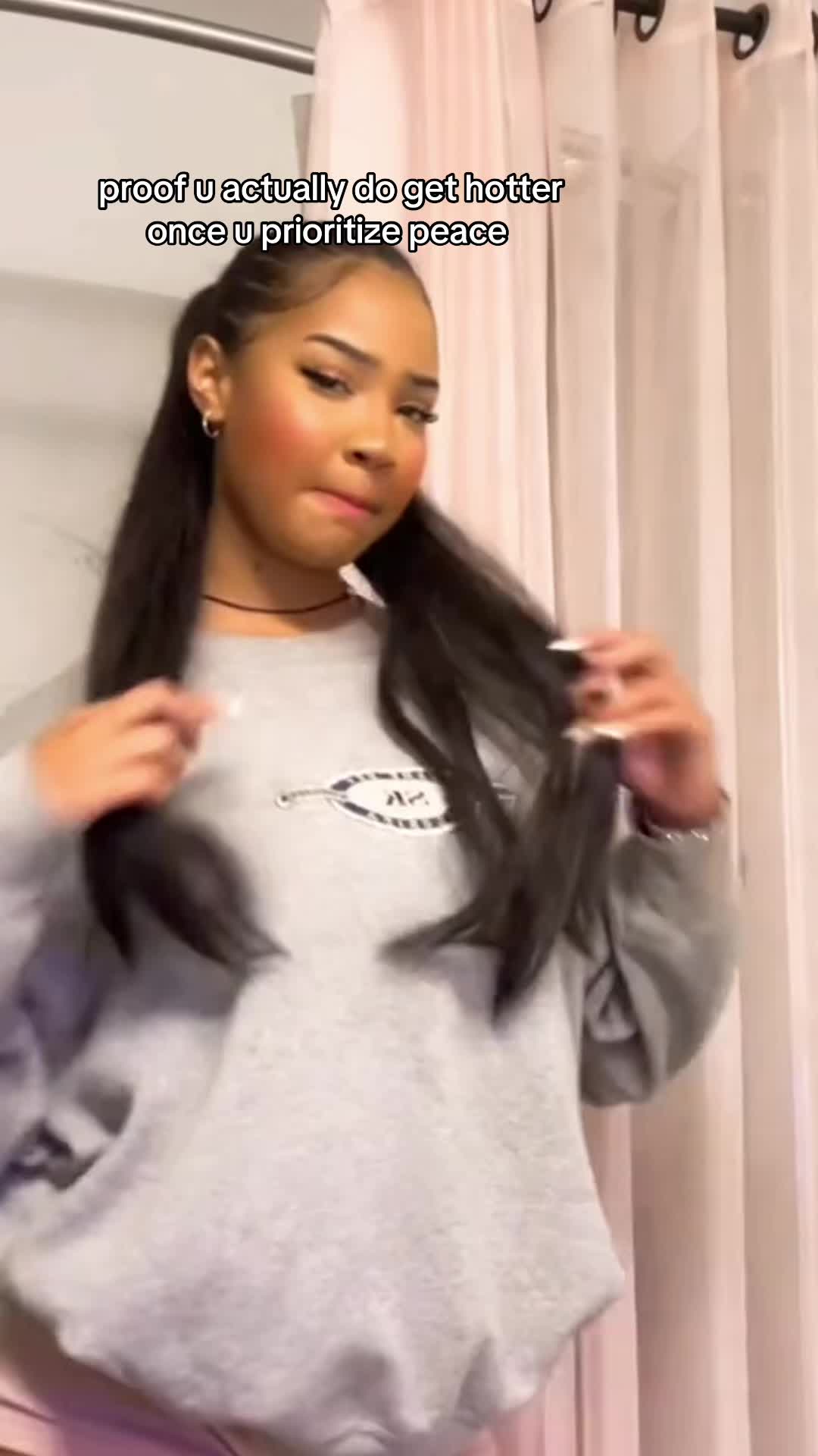 @Jayde 🍒
