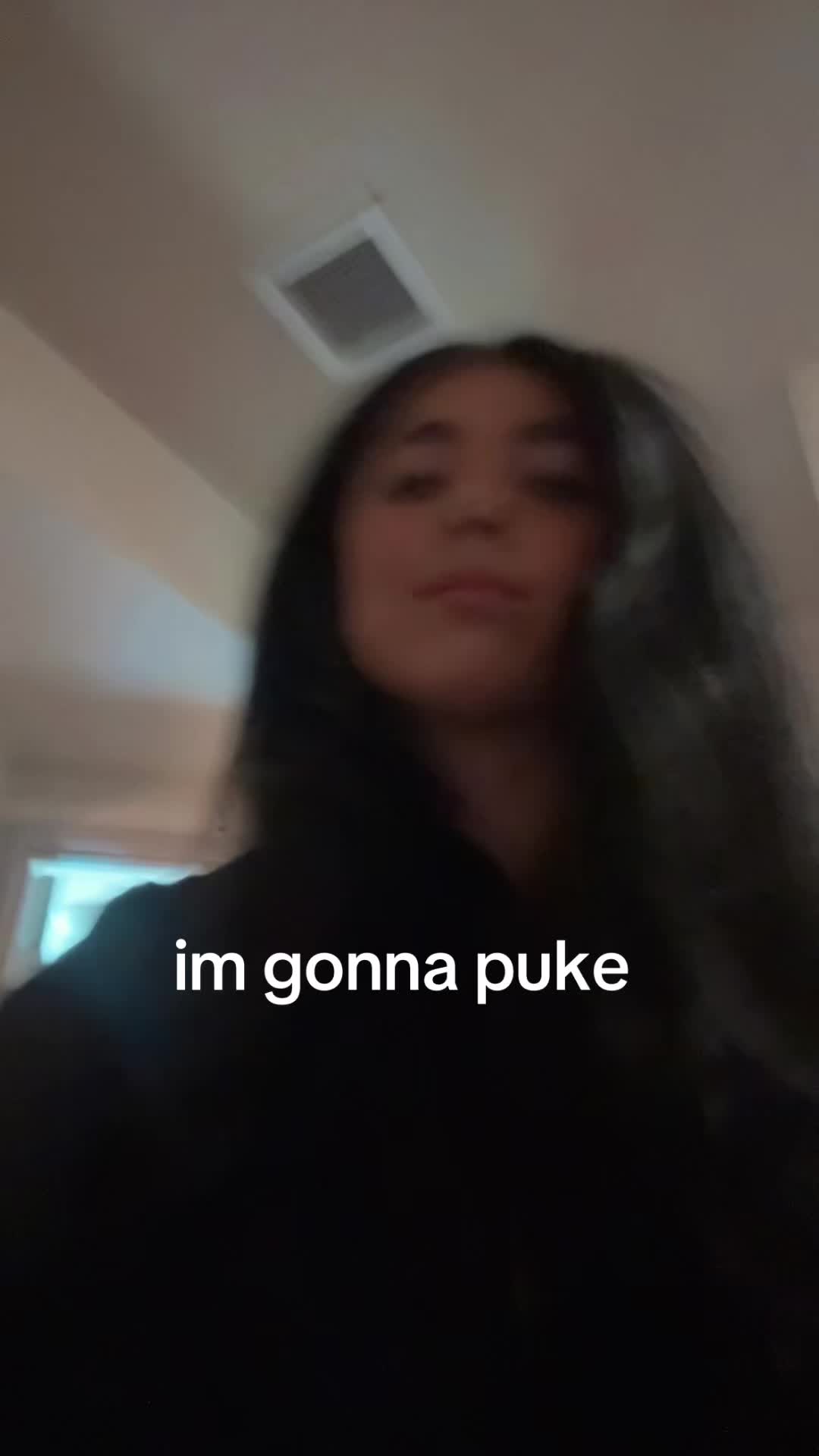 @BJ💥