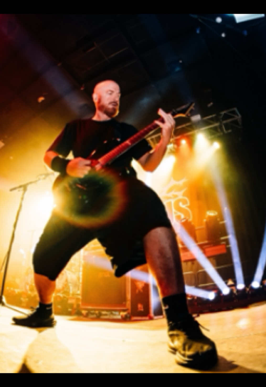 @Dying Fetus