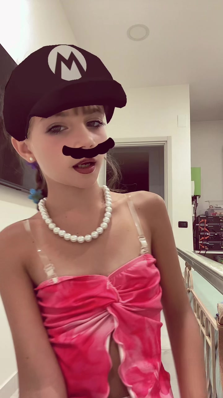@Gioiaaa🥱💋