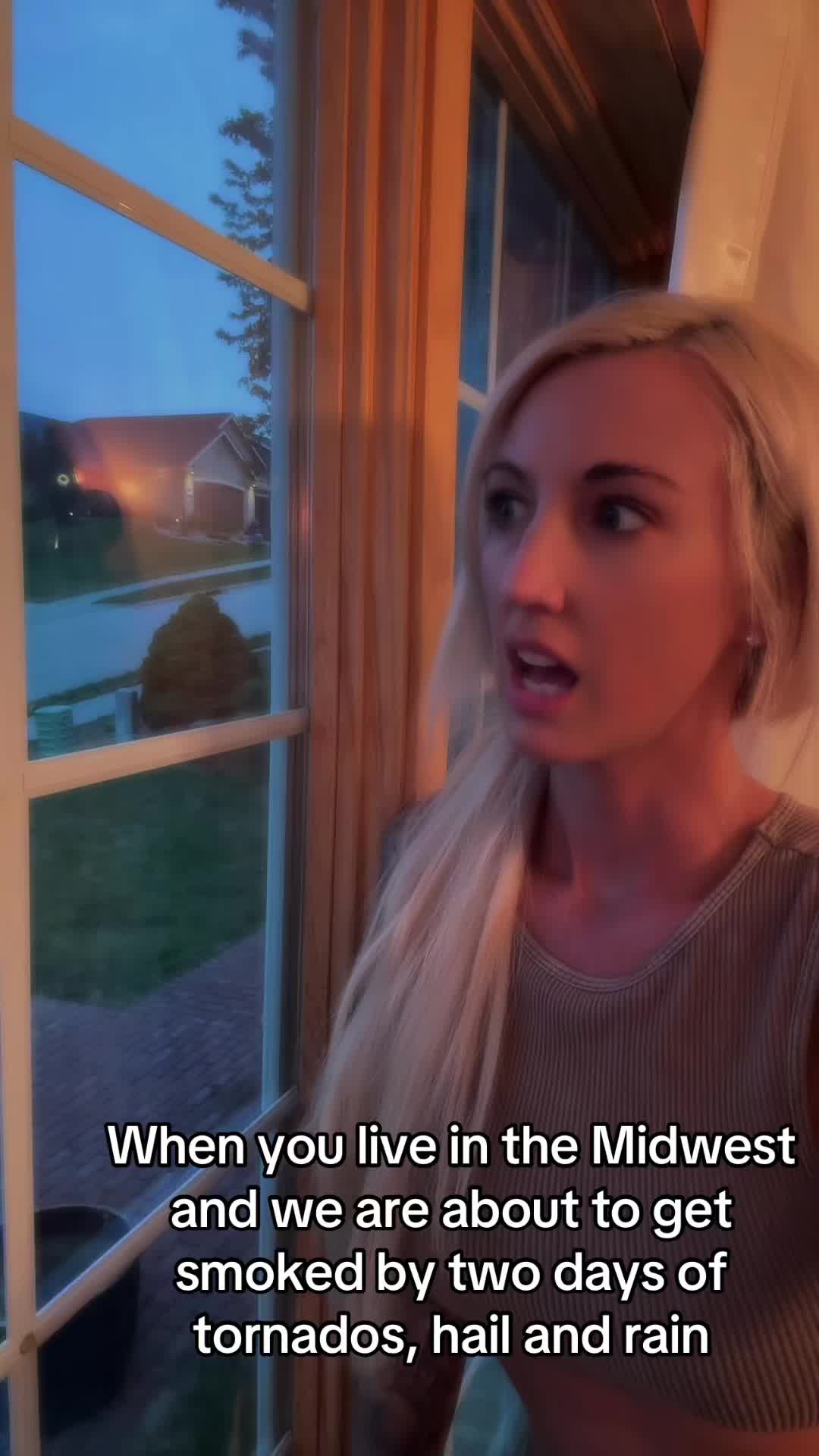 @JustaMom