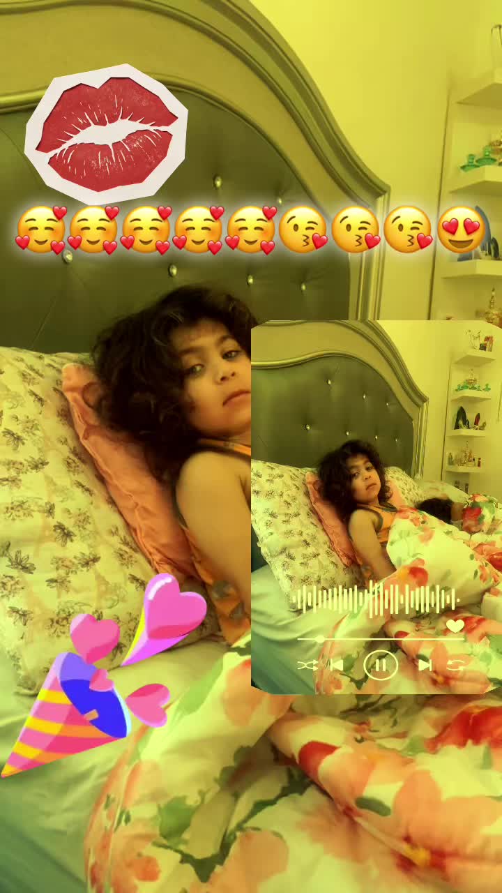 @Natalia Gomez 12