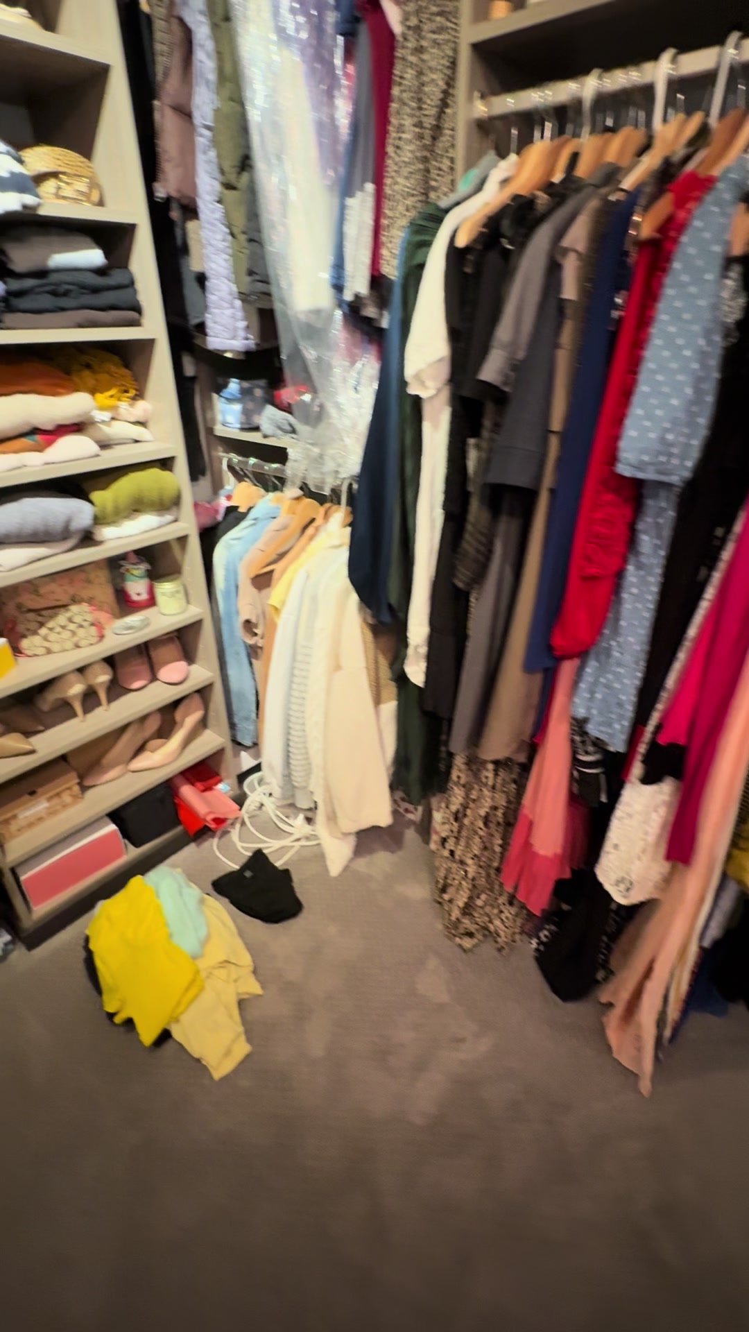 @herclosetshot