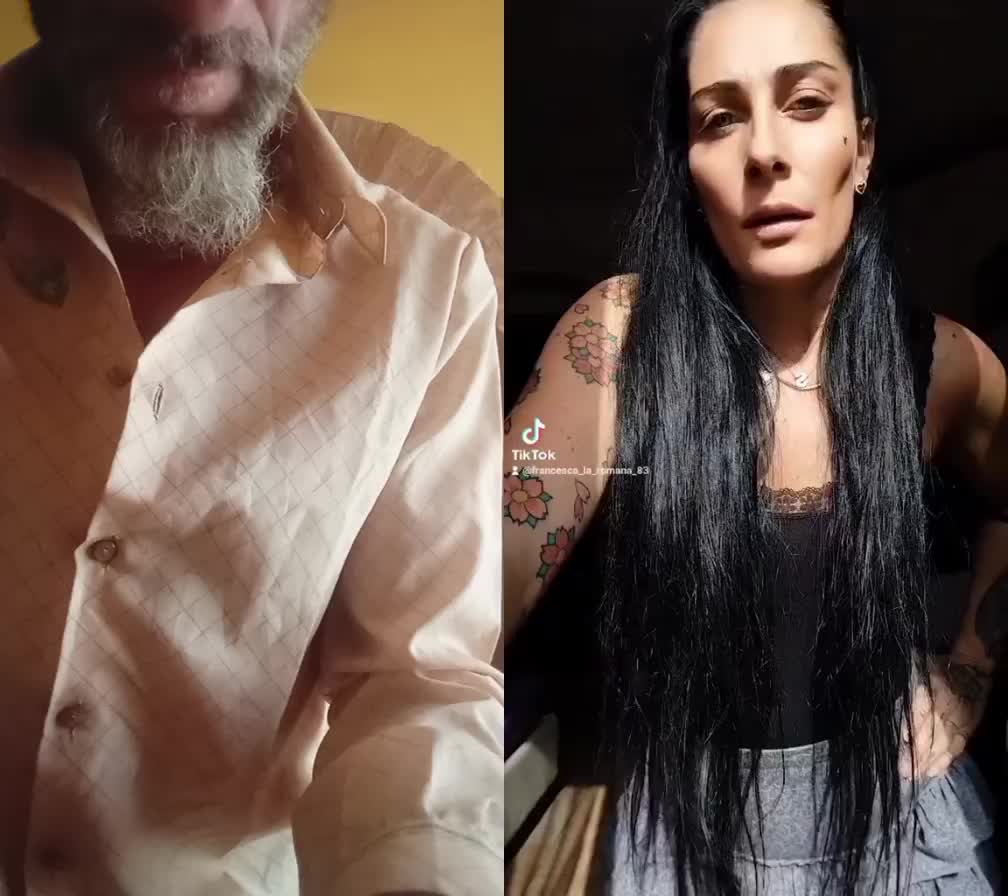 @massimobellinoroci 5001