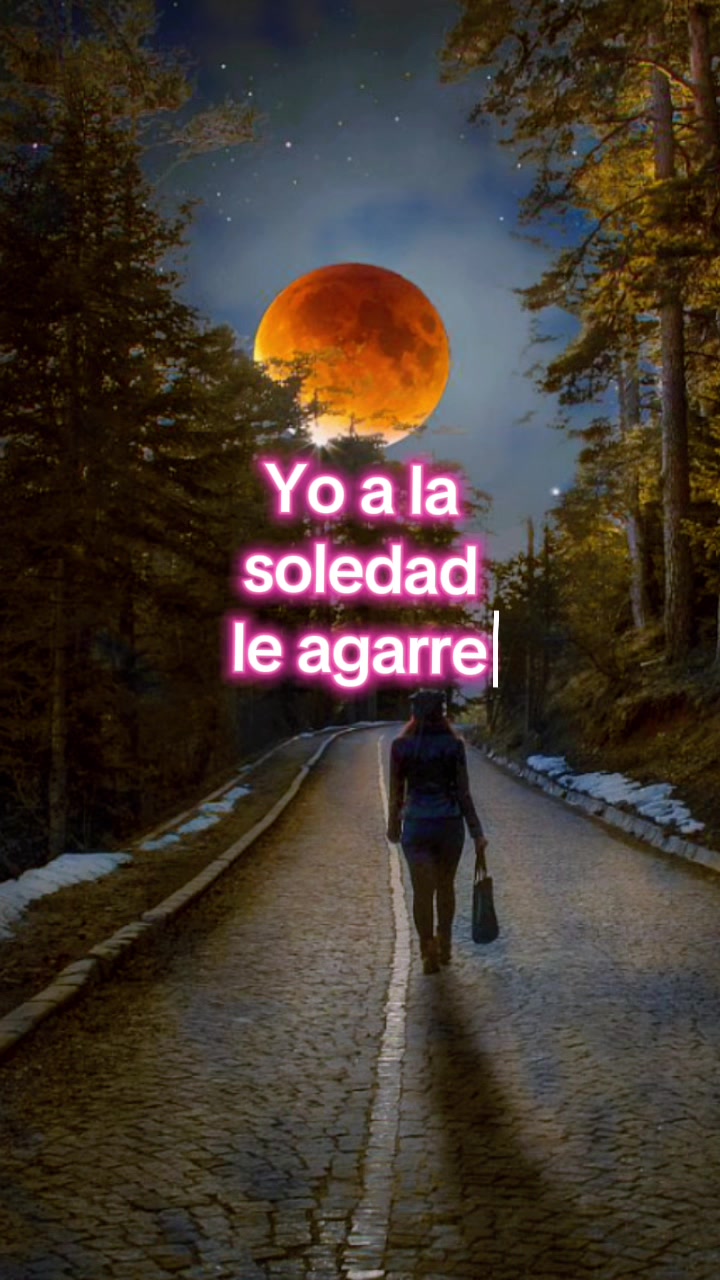 @Linda Coketa