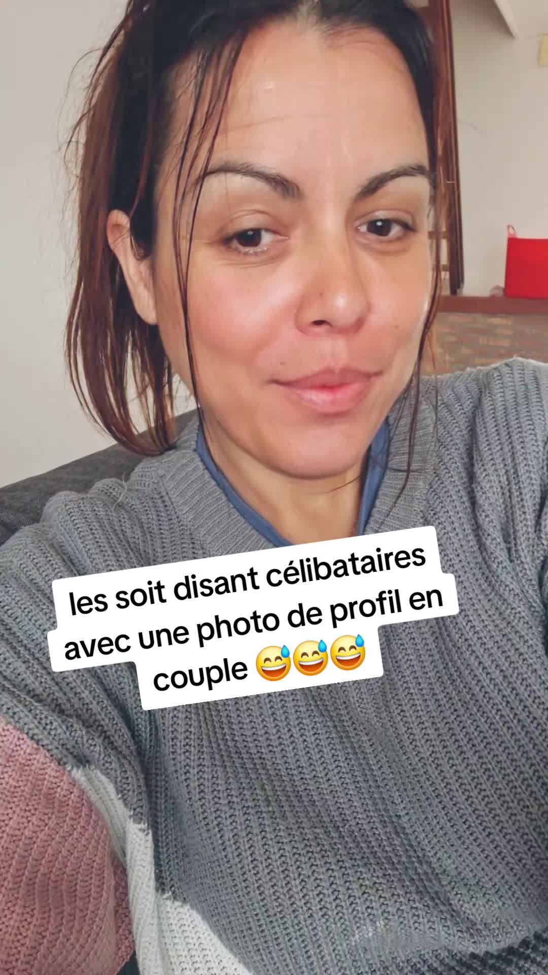 @carinapiresoff