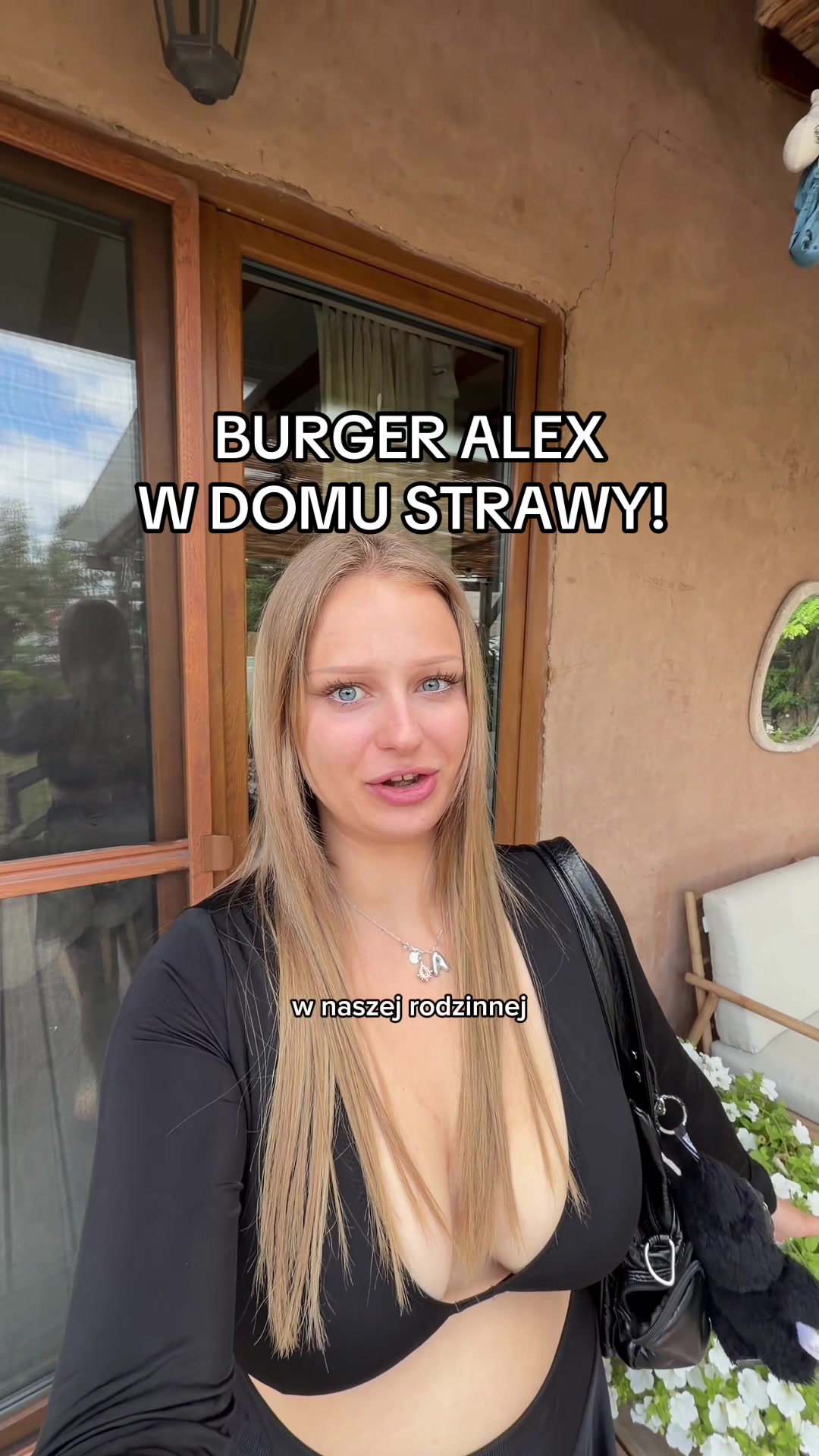 @Alex