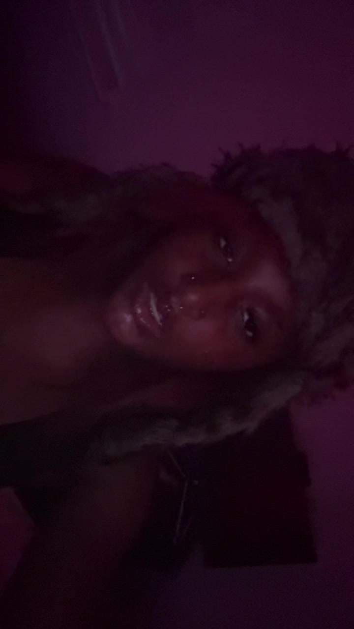 @A