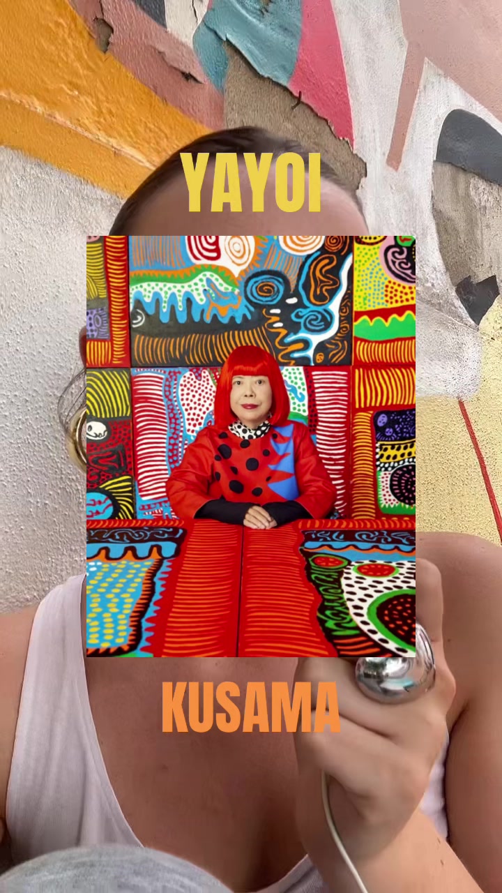 @lola🧸