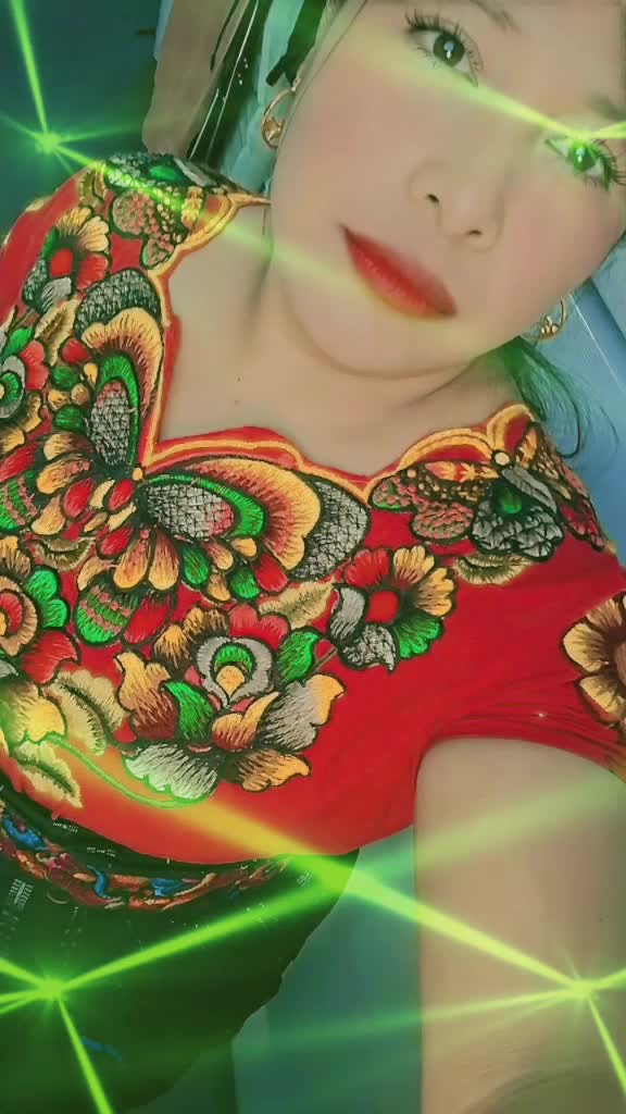 @๐ฌ๐น๐ EVELYN Vásquez ๐๐ฌ๐น