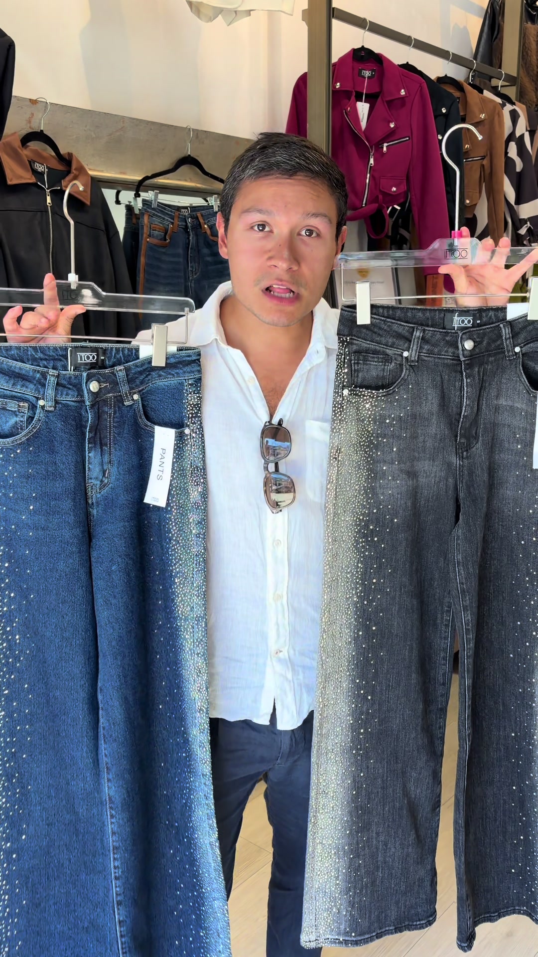 @itoofashion