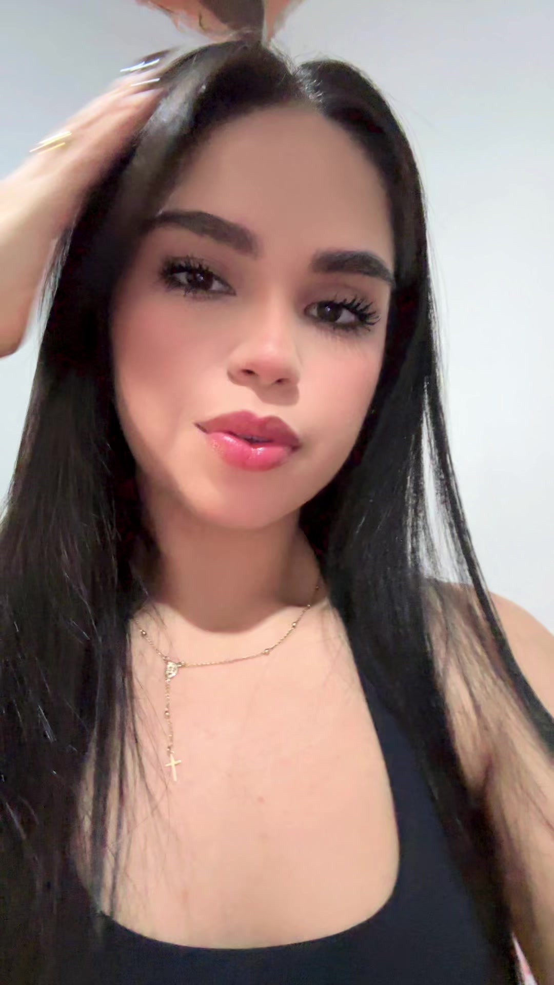 @L&iacute;lia