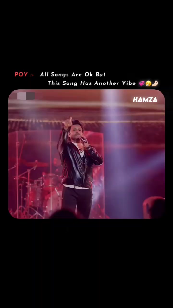 @𝙃𝘼𝙈𝙕𝙄𝙄 ♪