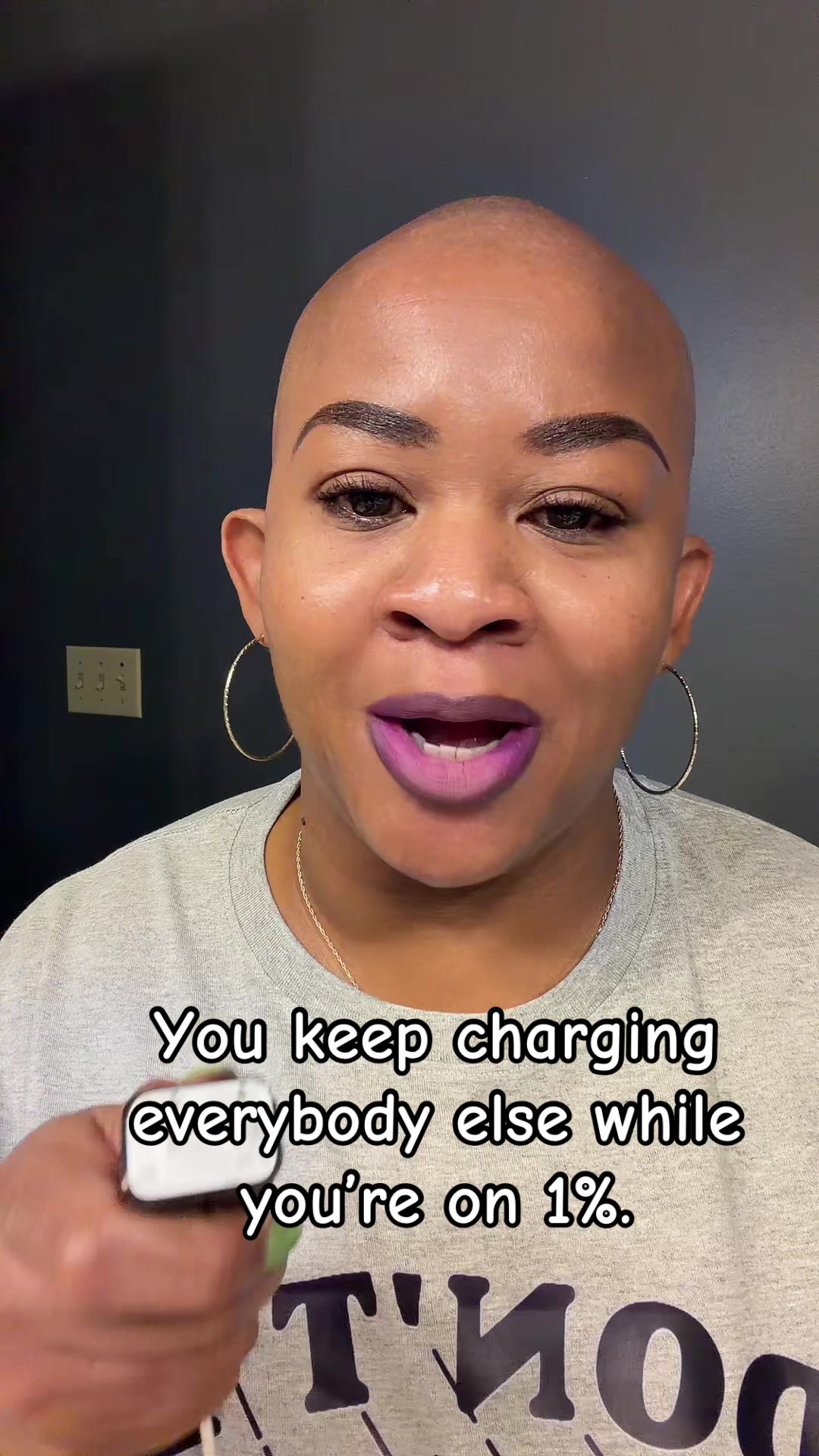 @Daphne Gee