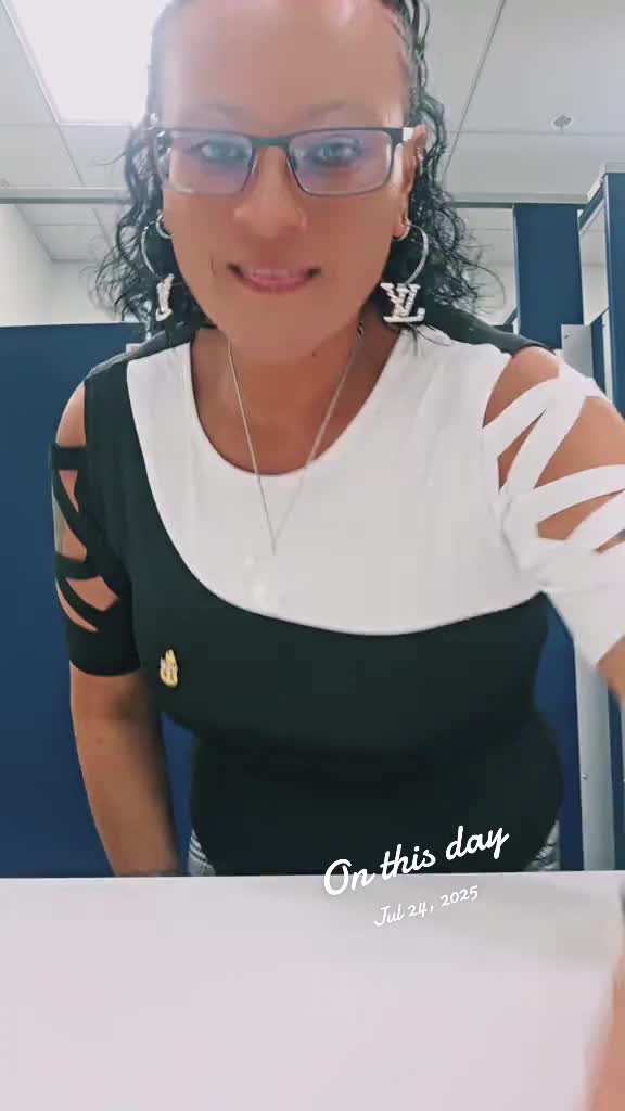@🍒💙💋ℂ𝕪𝕟𝕥𝕙𝕚𝕒𝕁757💋💙🍒