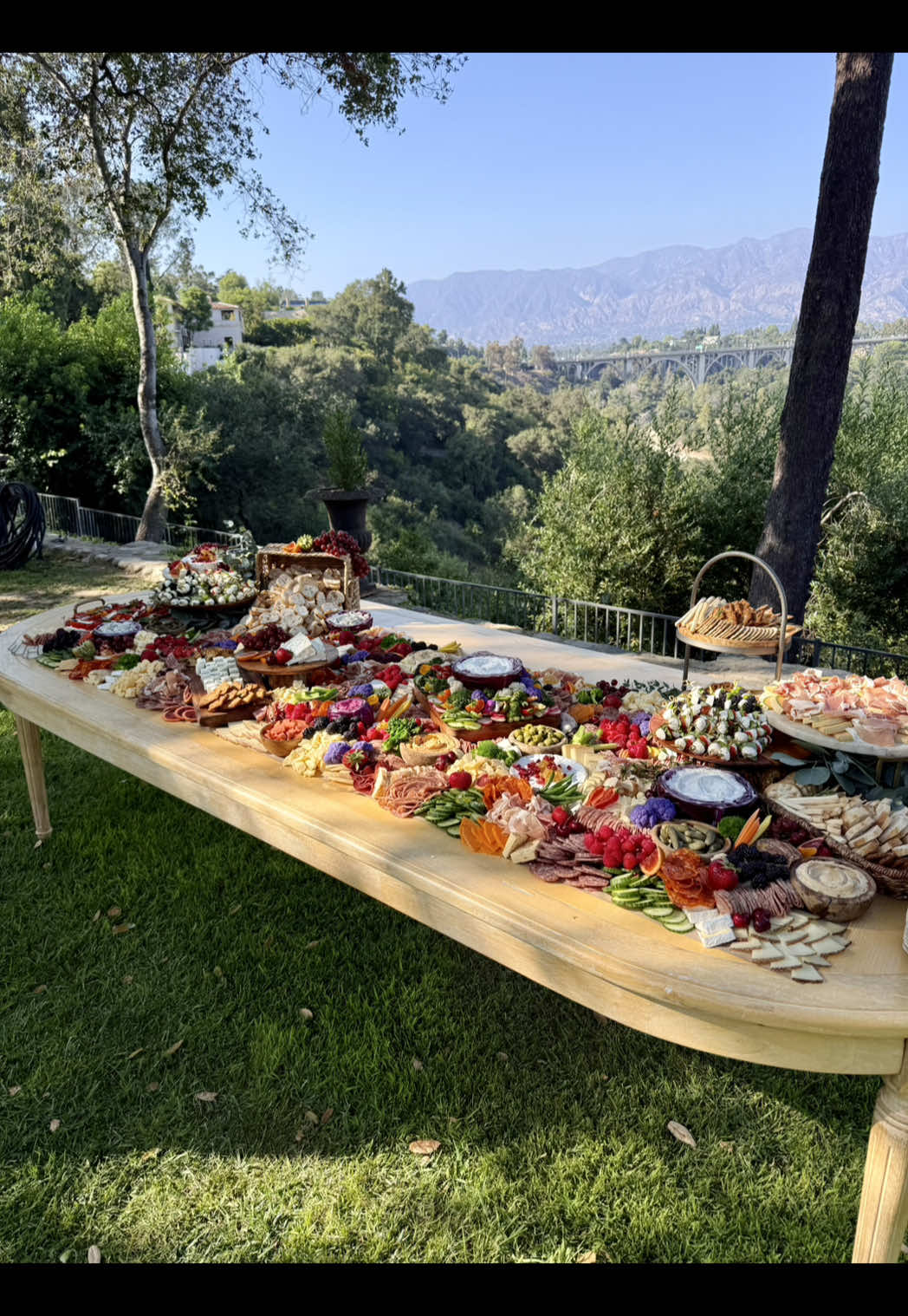 @Silverlake Socialite