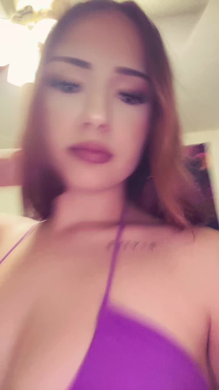 @sara