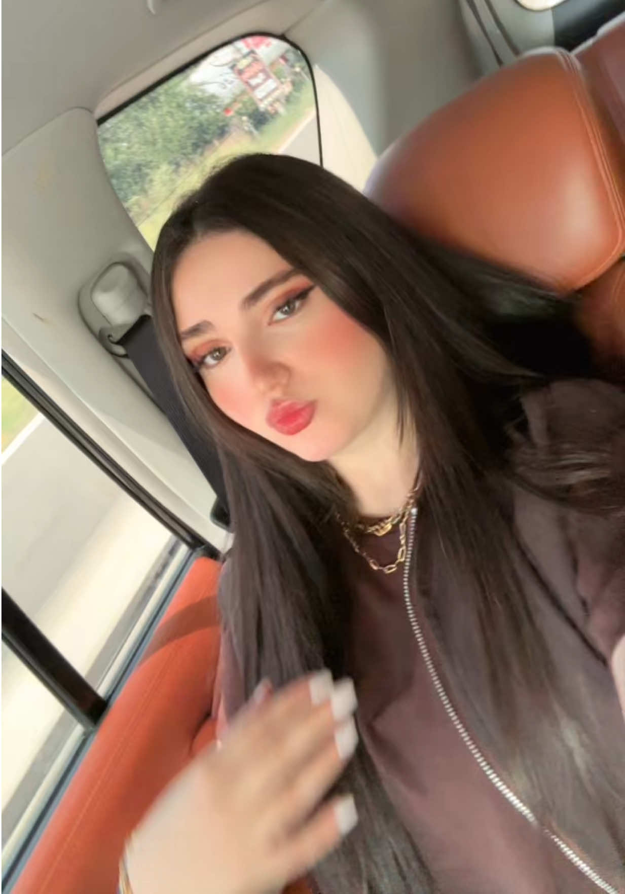 @kiiiiyanaaa