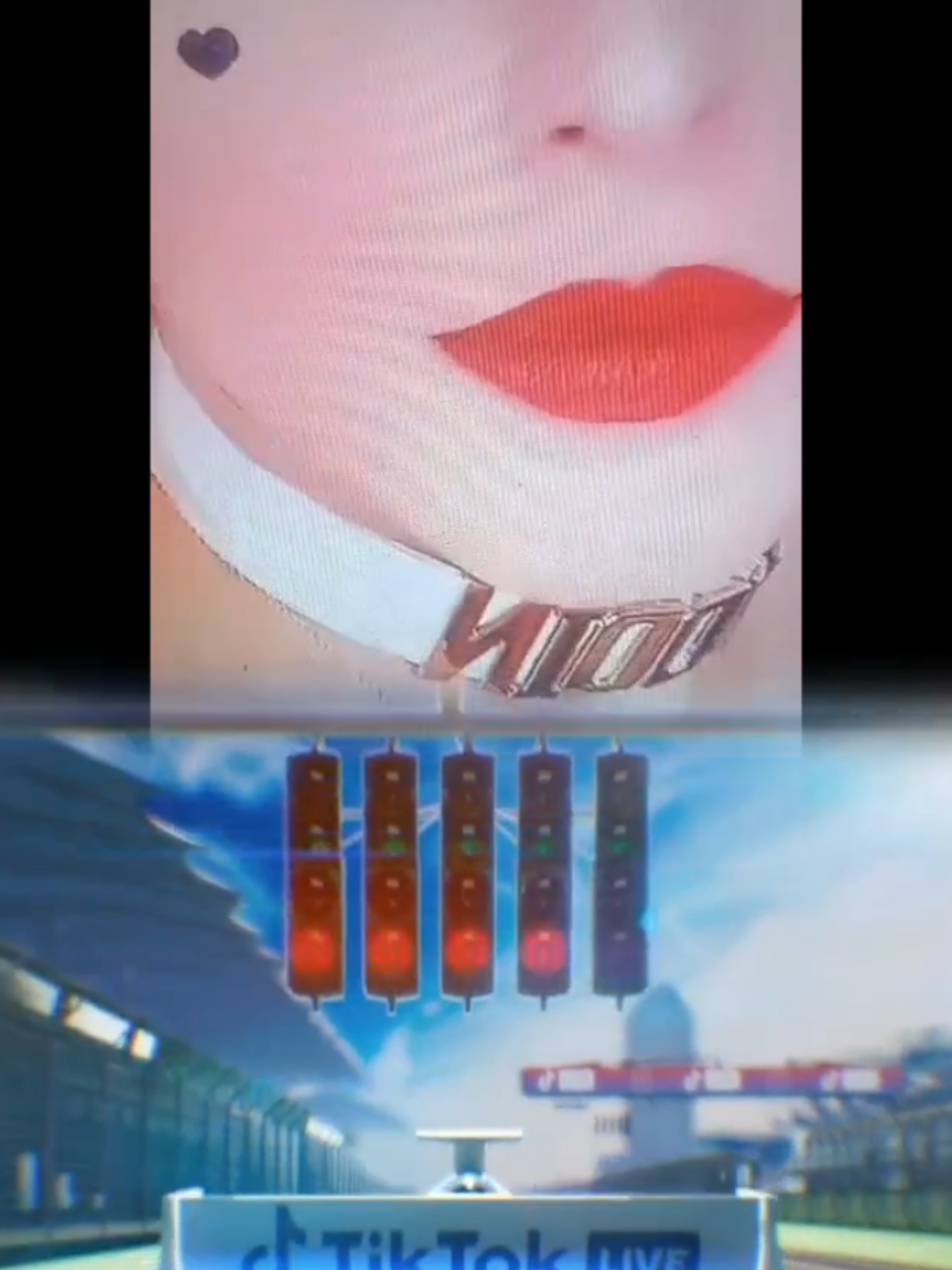@Harley.official_10