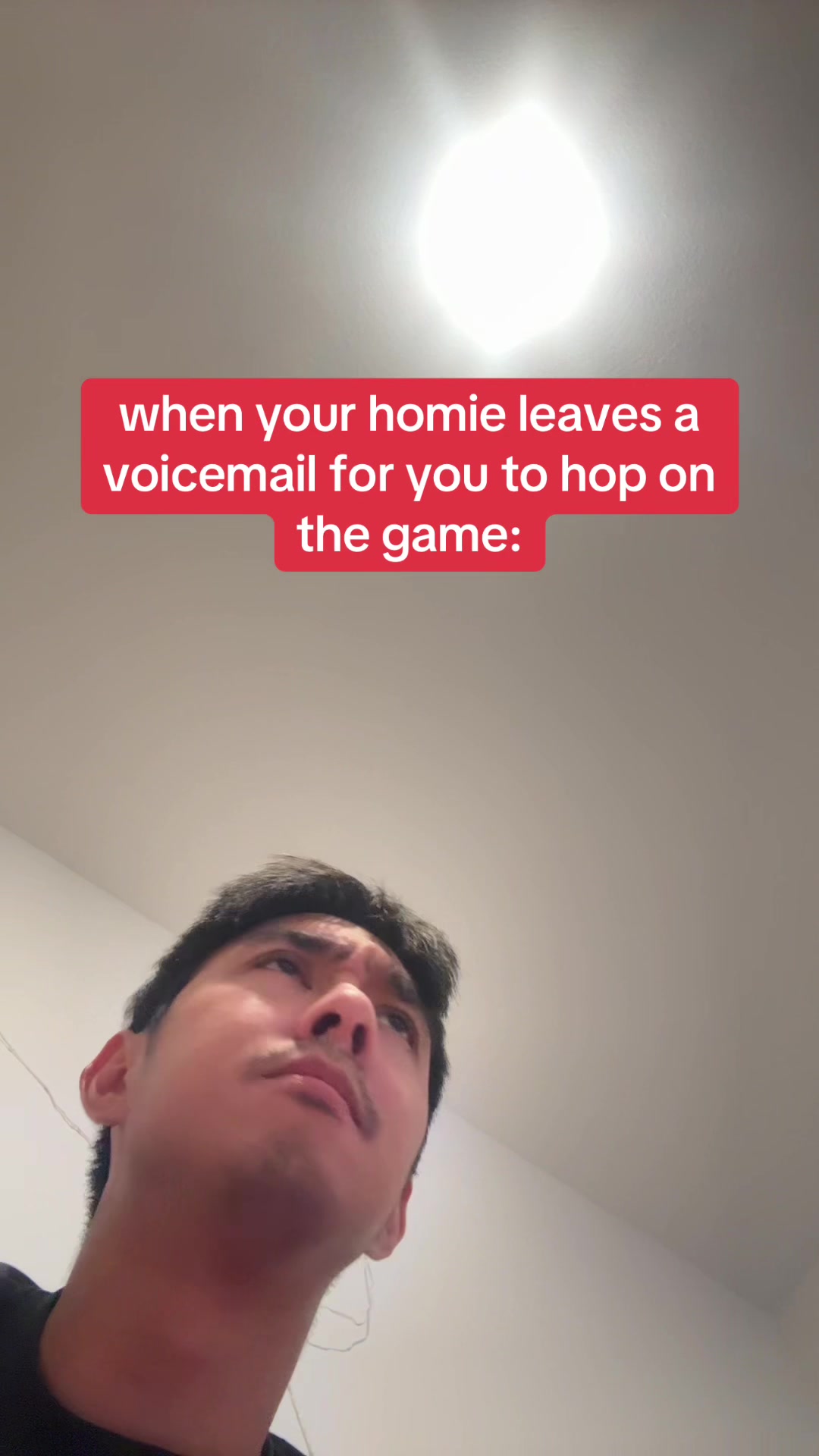@Kaleb