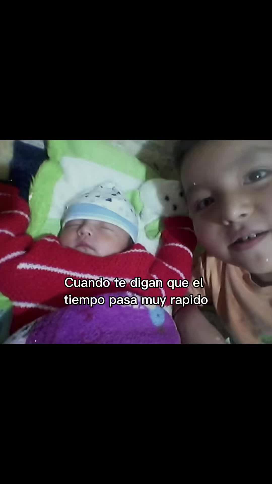 @Mercedes Rojas
