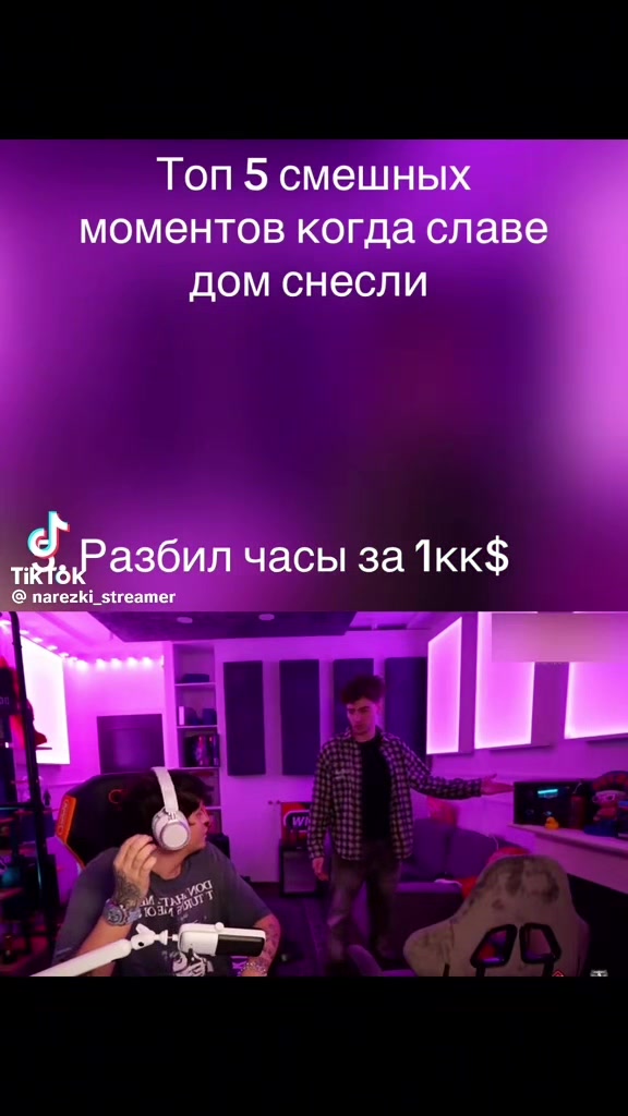 @yurachka__kr