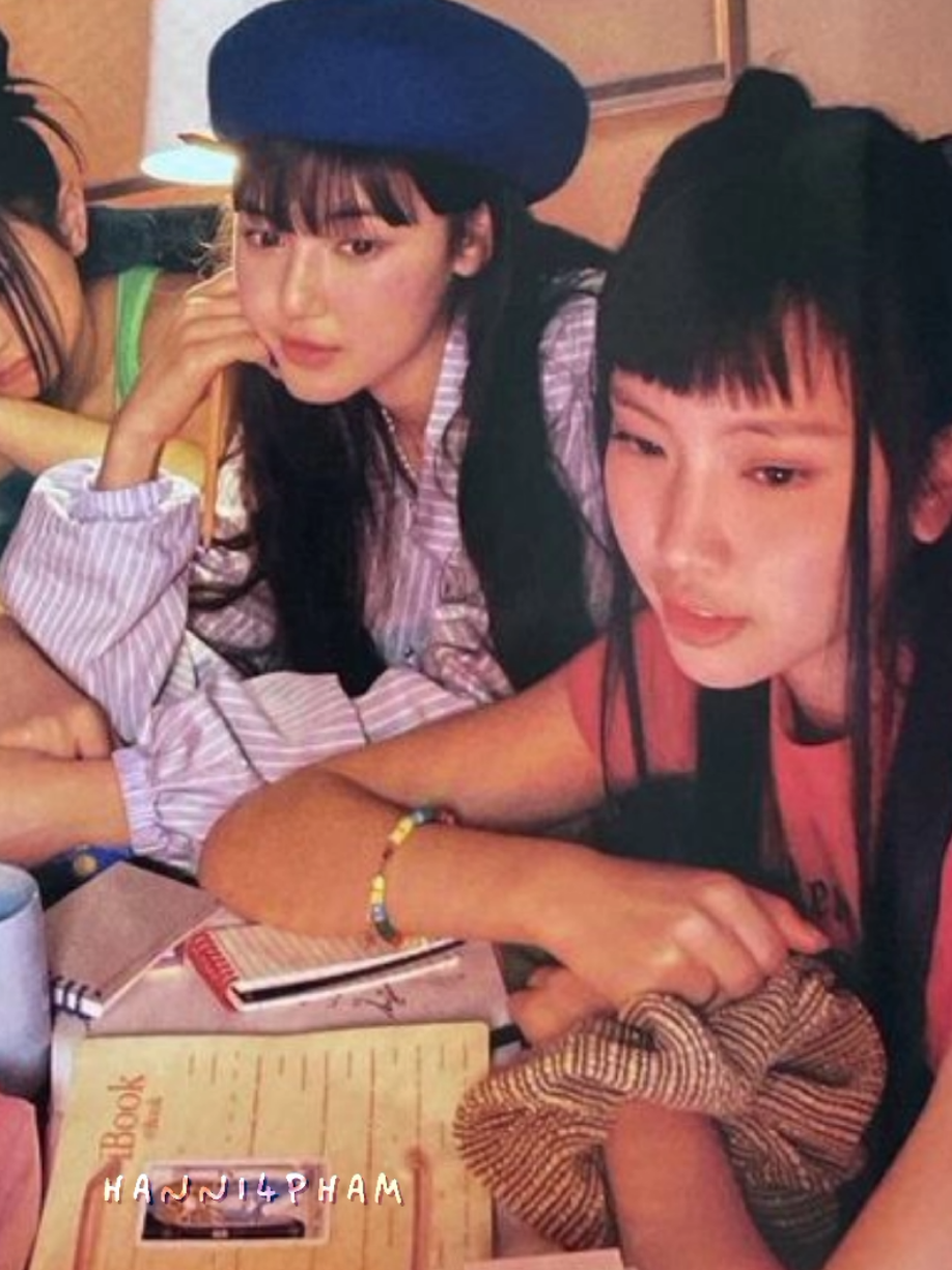 @flo⁵ ᡣ𐭩