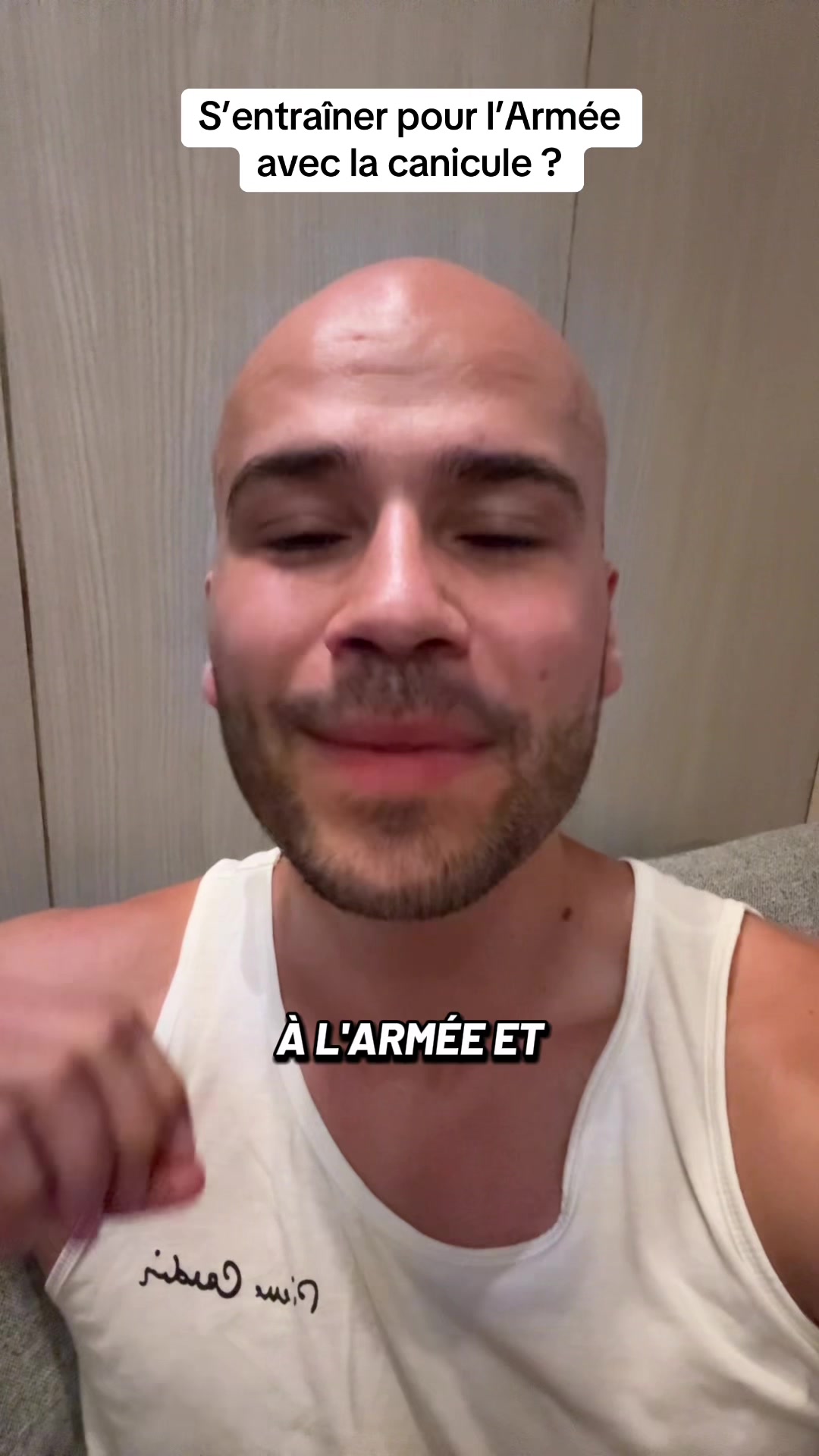 @benjaminsantarmee