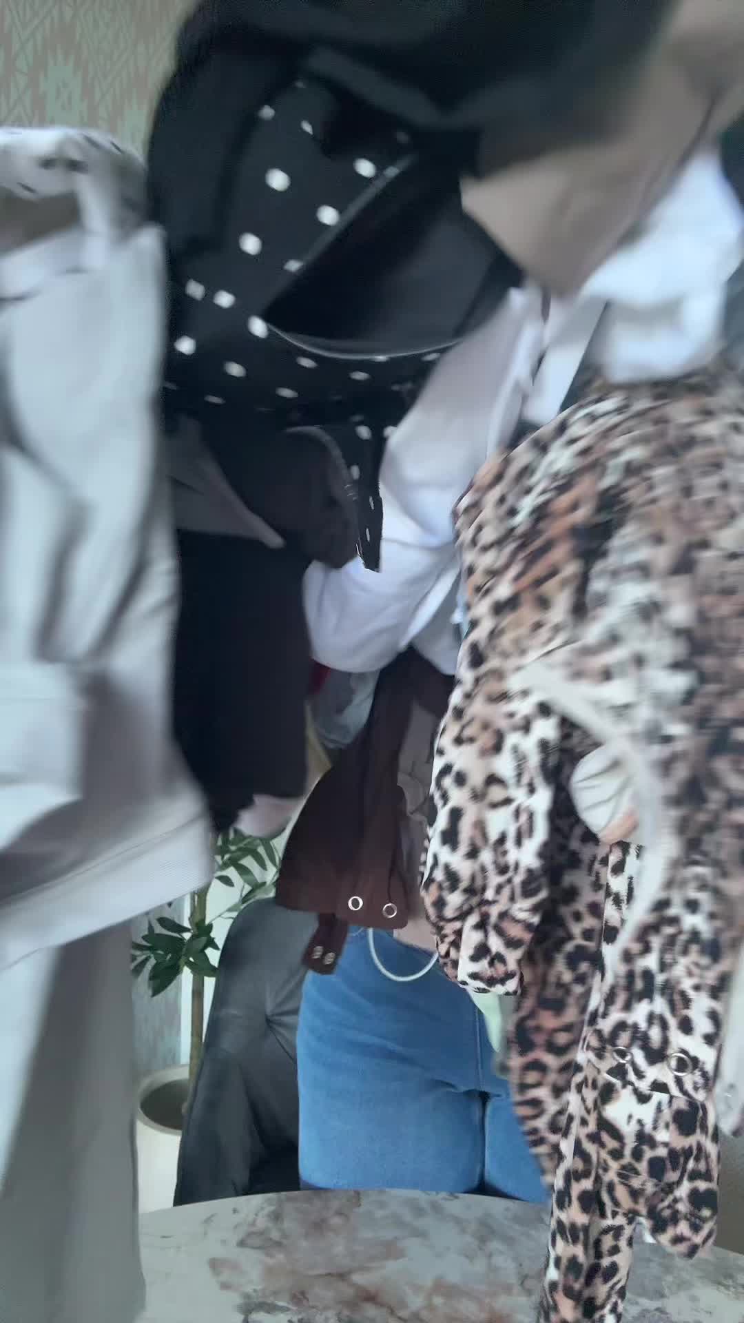 @Plamena 🔥