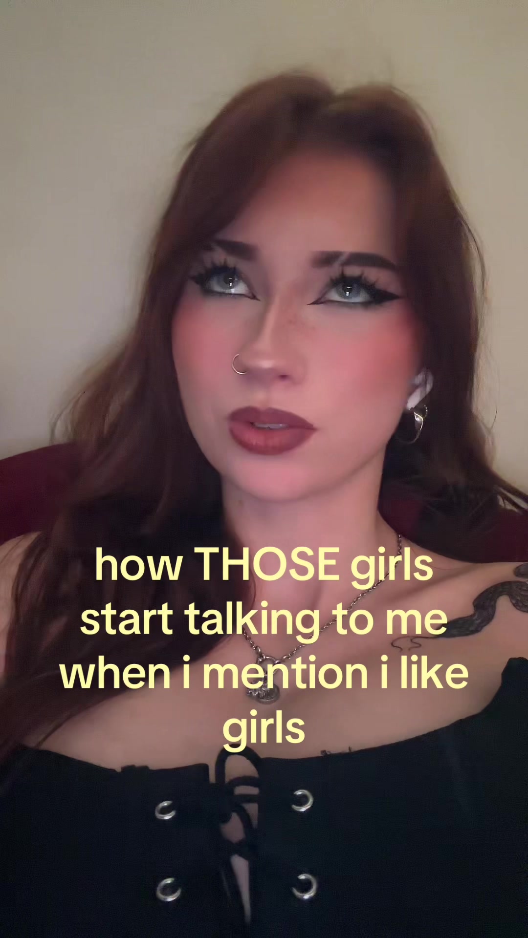 @𝔧𝔲𝔩𝔢