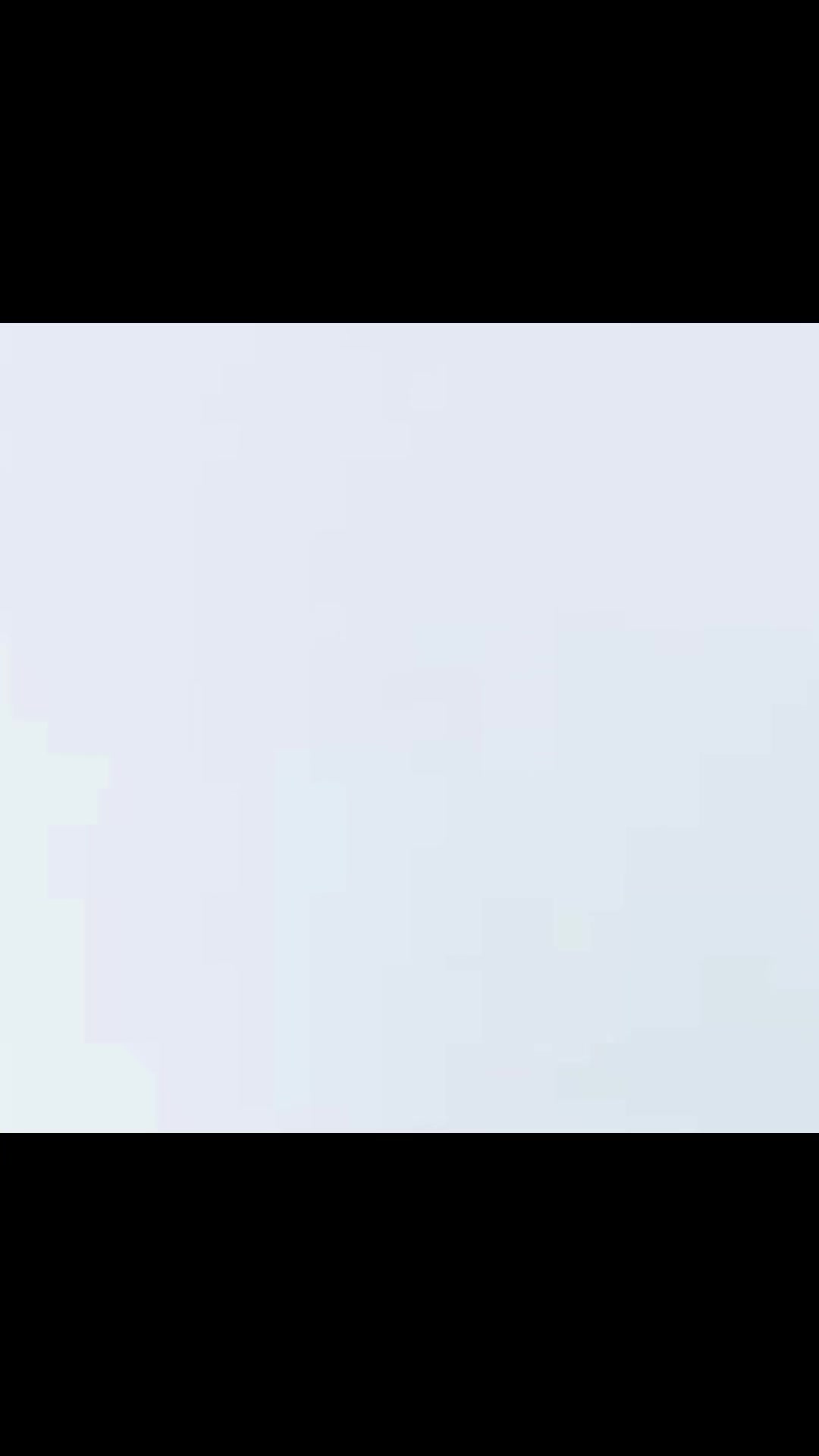 @𐔌՞ Ი𐑼 𝒊𝛄𝖾𝒎 ִ  ݁  𓈒