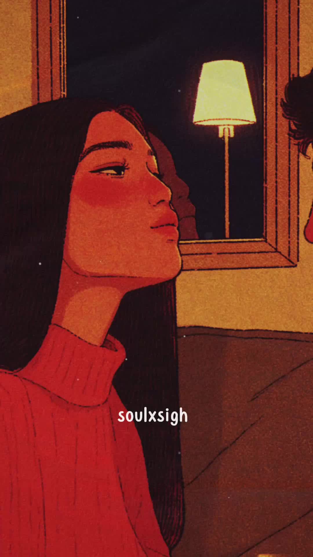 @soulxsigh