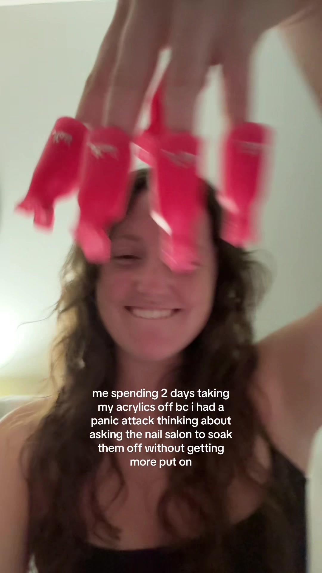 @hannahkay