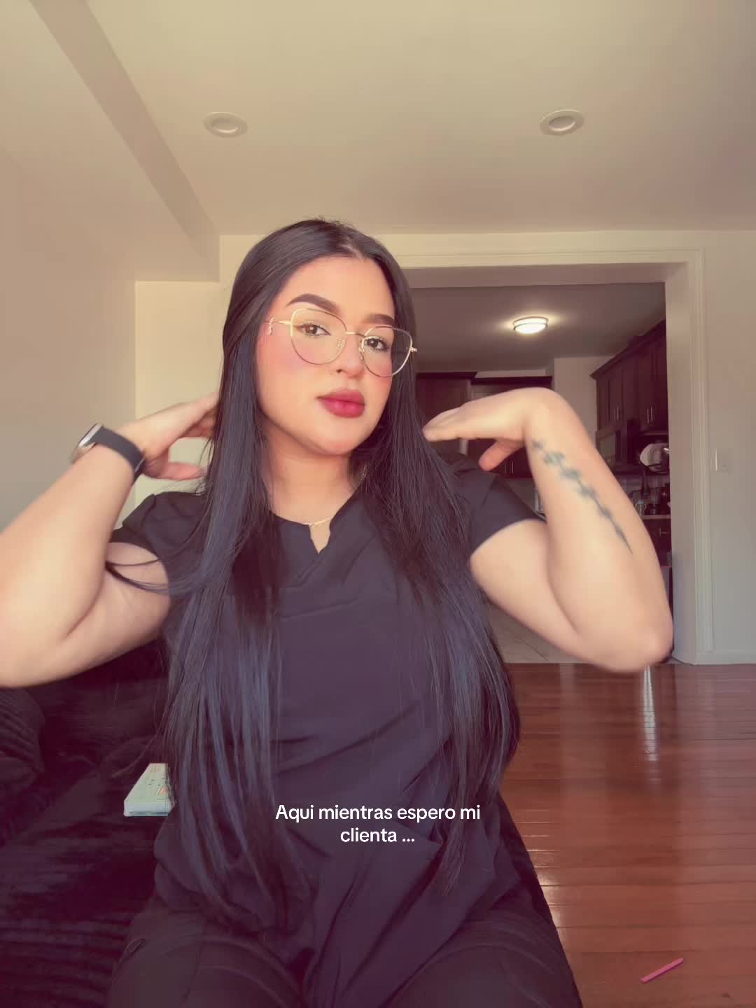 @yuje_22