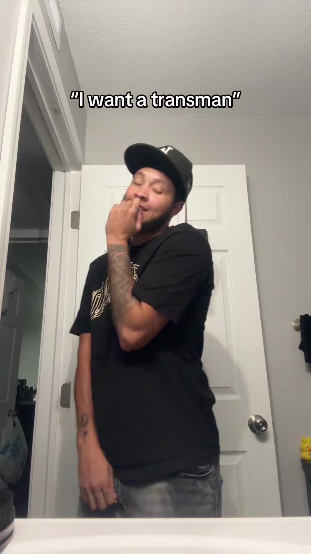 @Kai