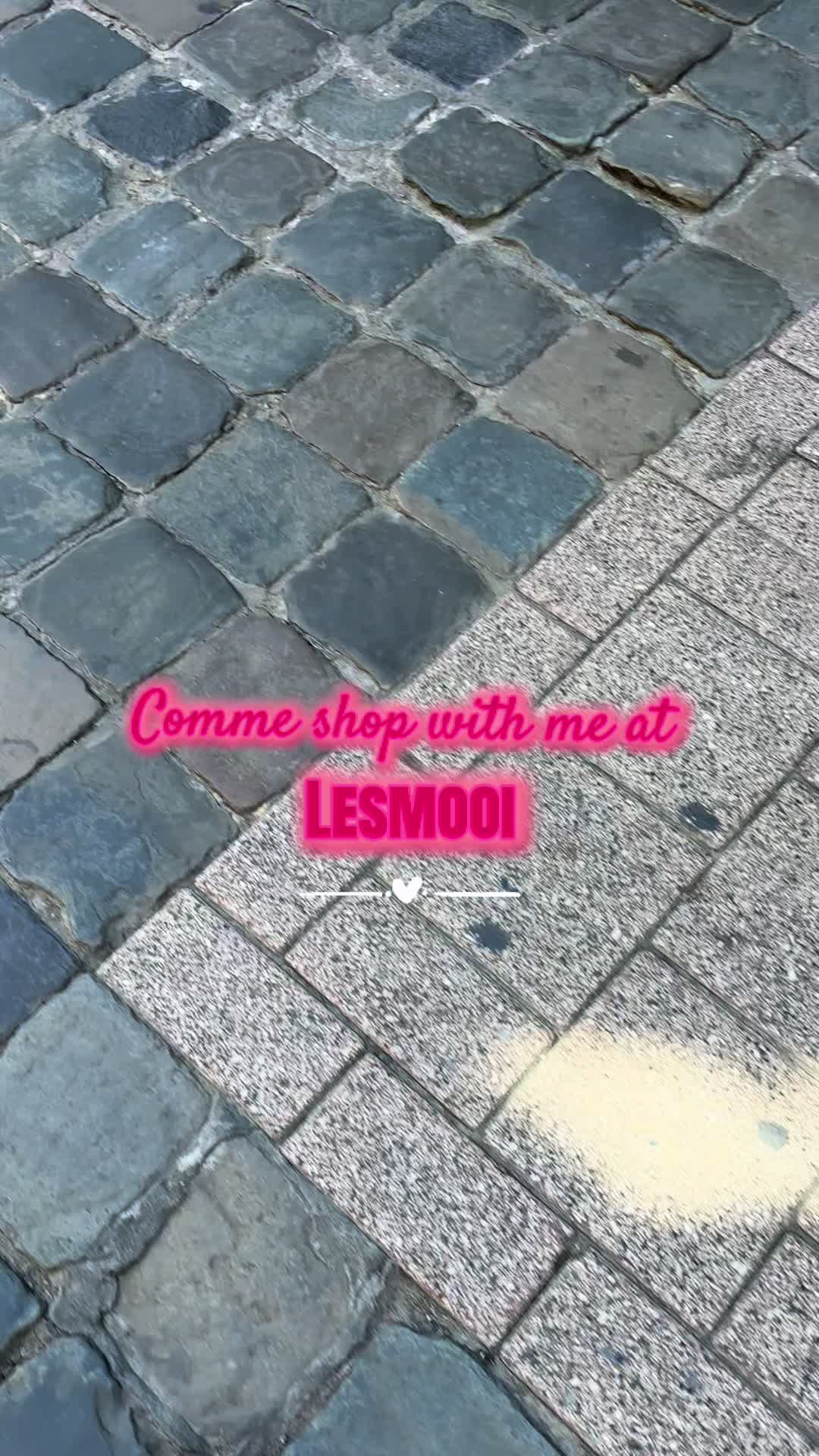 @𝐌𝐚𝐱𝐞𝐧𝐭𝐞 💫🧸🎞️