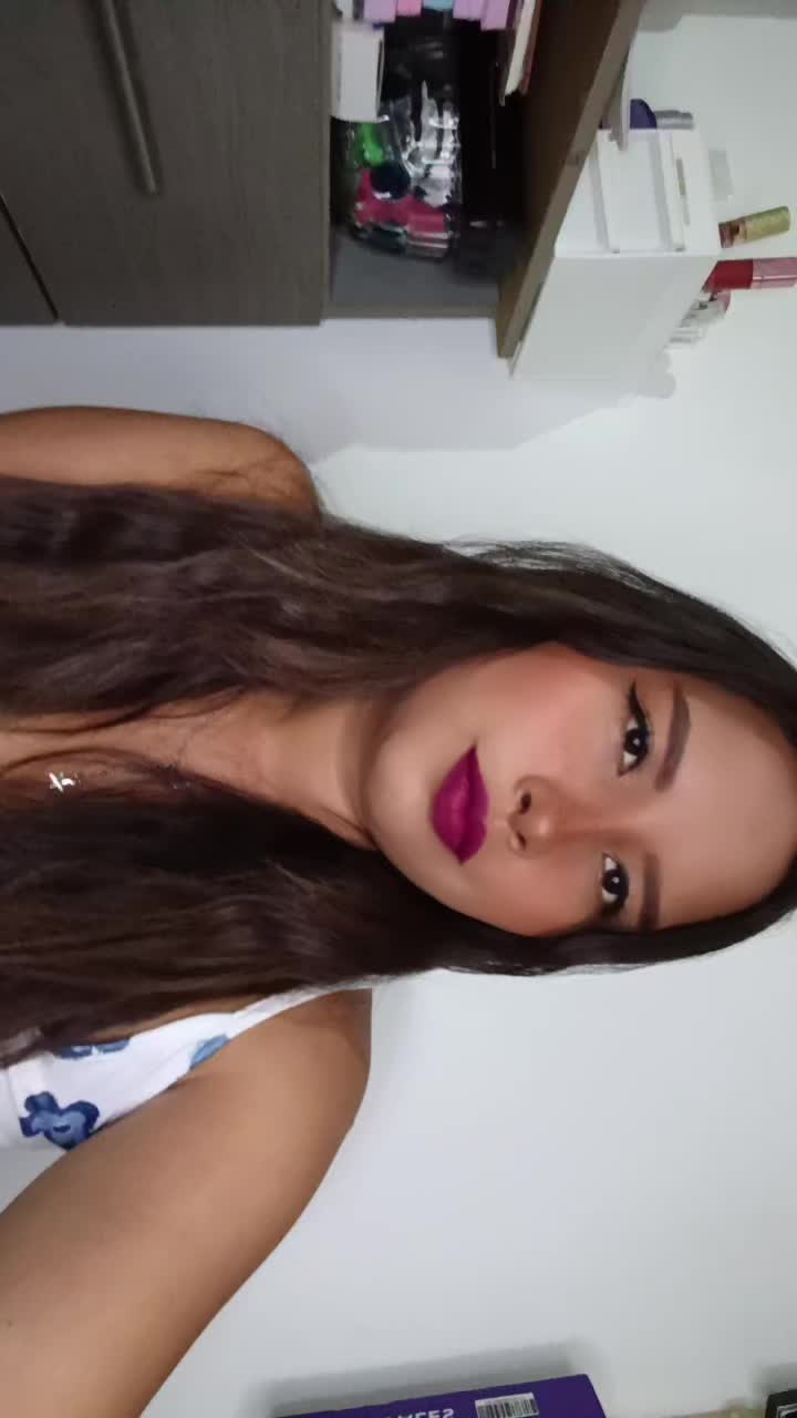 @Gissel Echazarreta