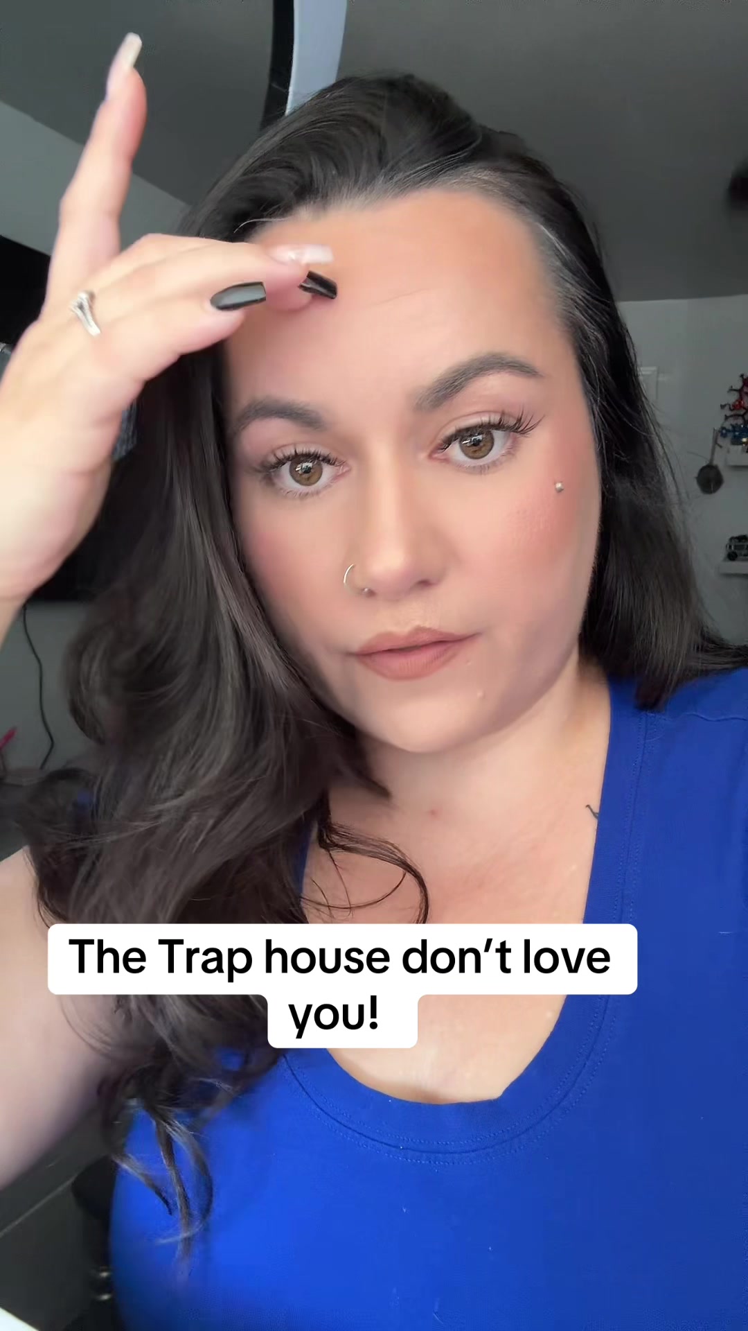 @Jade