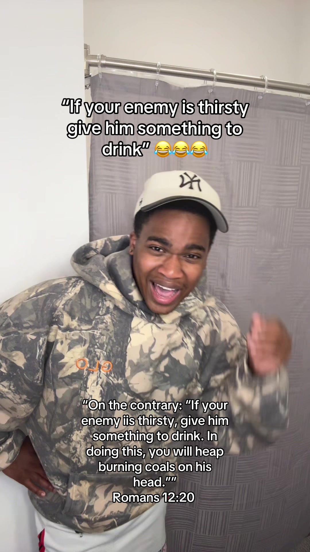 @DAVION