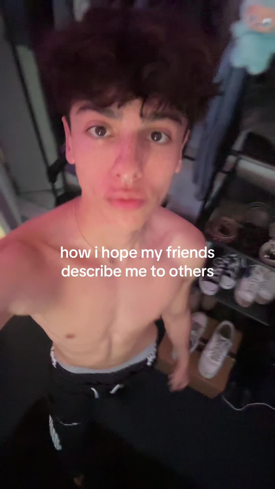 @ben von